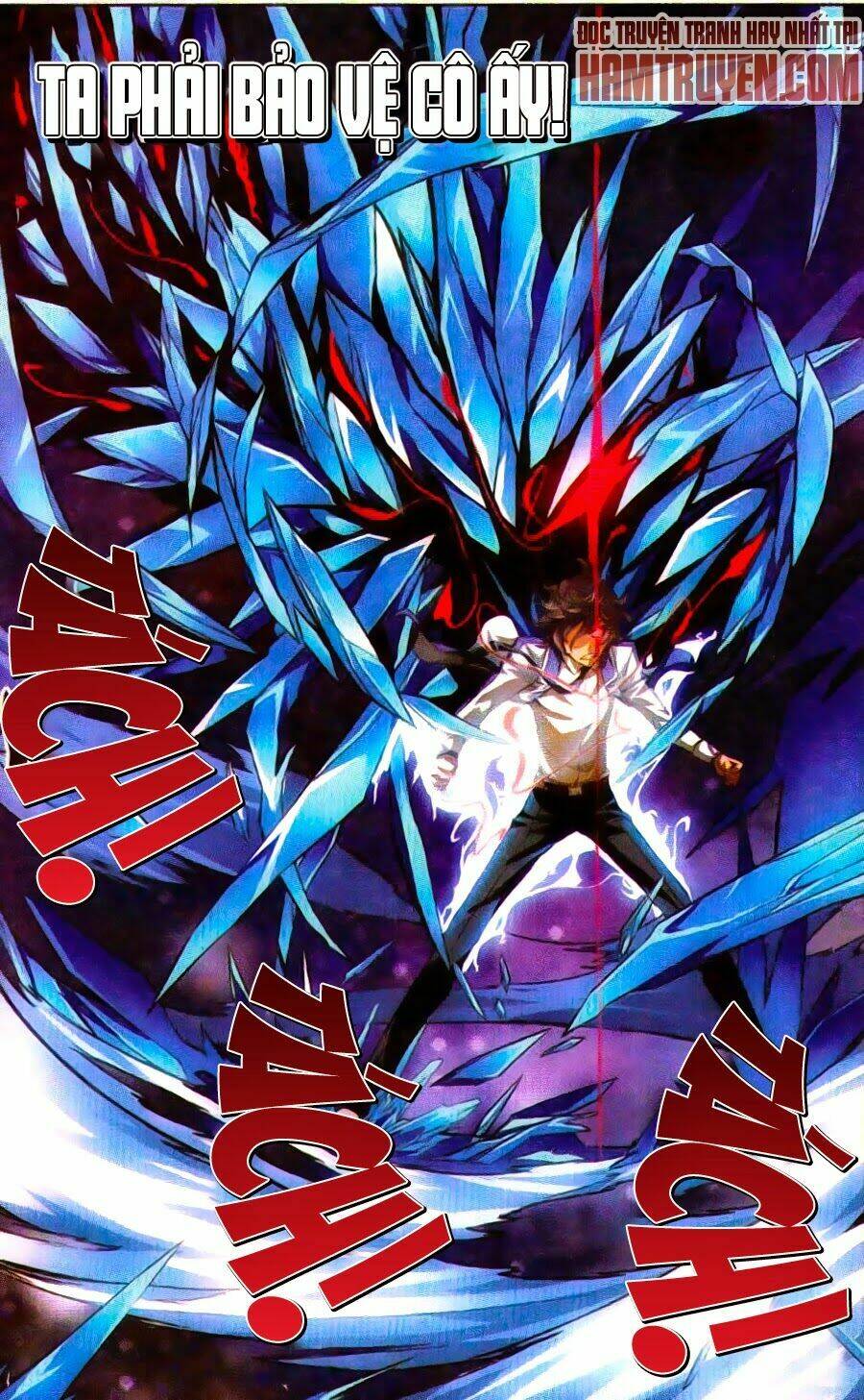 tinh kỷ nguyên chapter 7 6