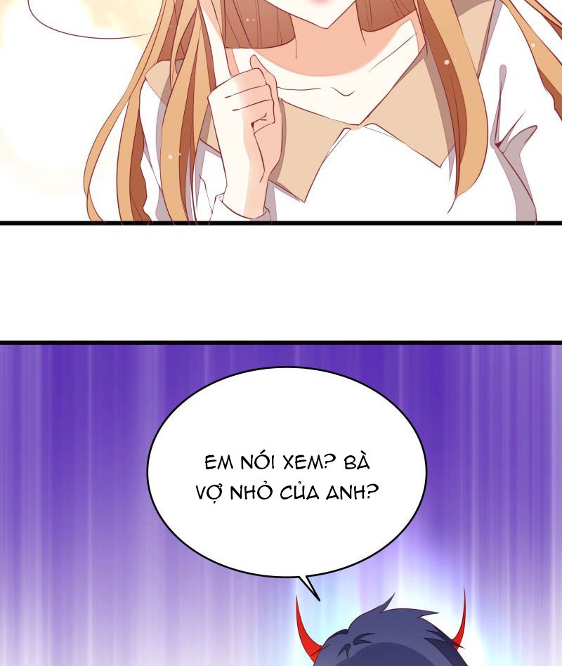 tình yêu một carat chapter 10 12