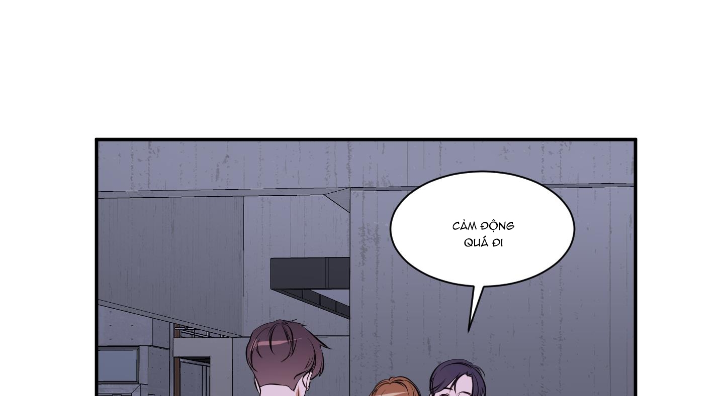 chốn riêng tư chapter 22 19