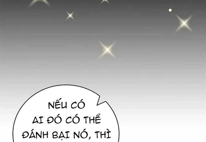 tôi lên cấp chỉ bằng cách ăn chapter 99 28