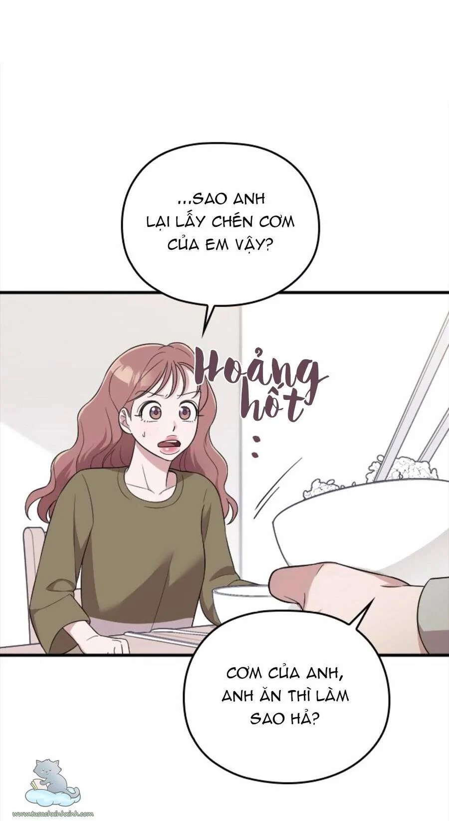 cô đi mà lấy chồng tôi chapter 34 70