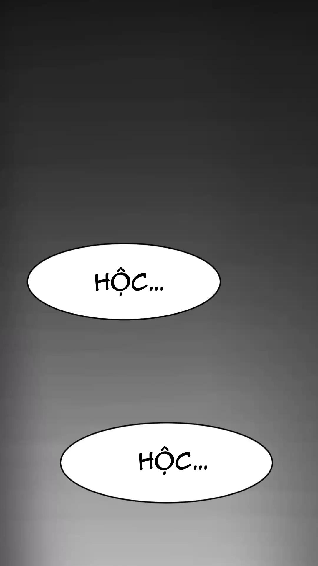 thu dĩ vi kỳ chapter 22 25