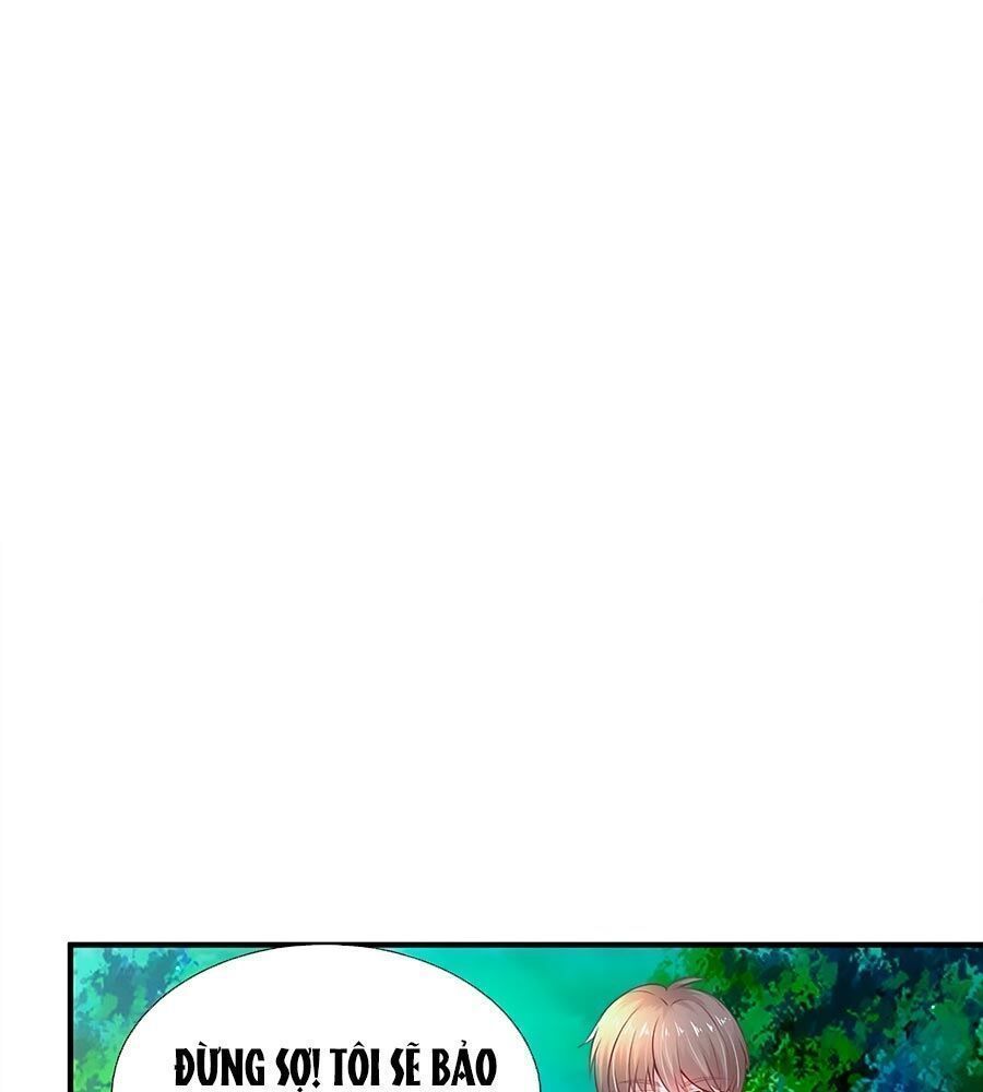 bỗng một ngày nọ trở thành con gái vua chapter 204 12