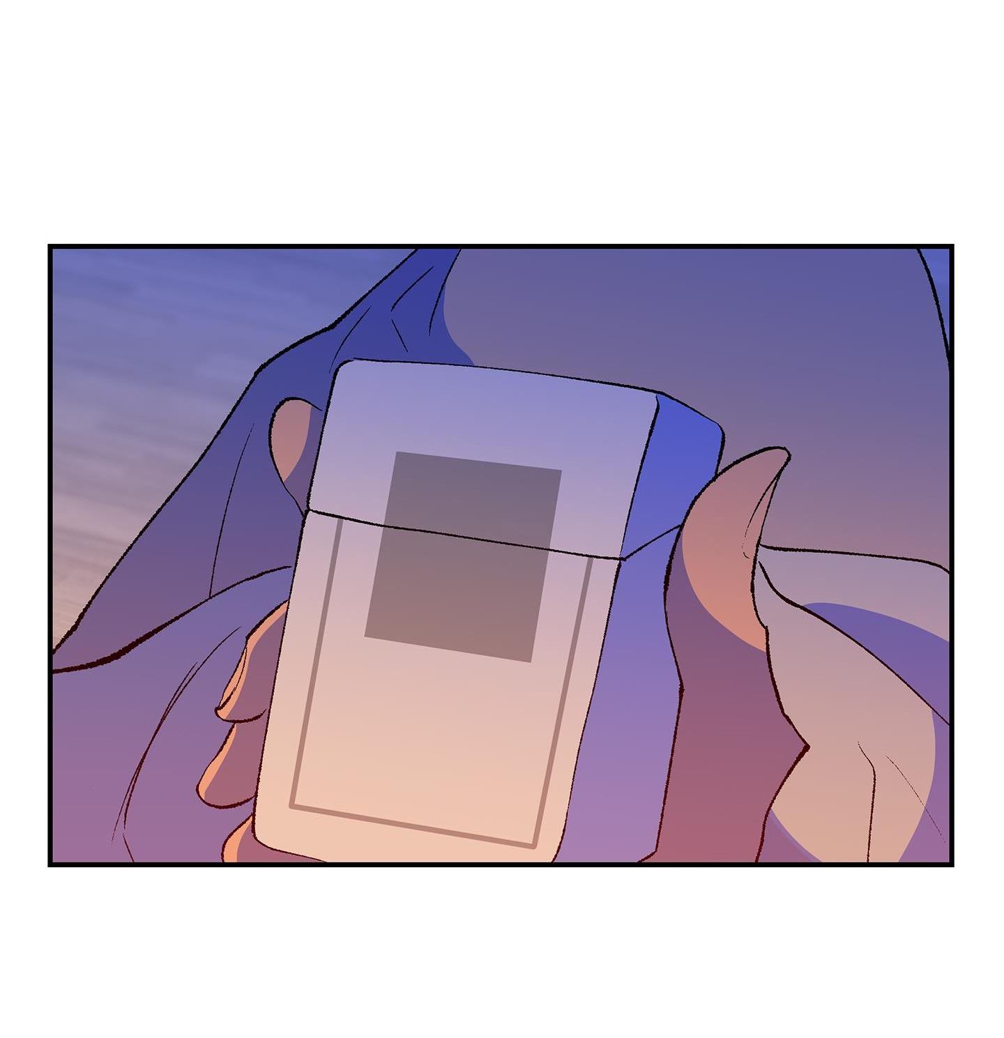 ông chú bên cửa sổ chapter 23 30