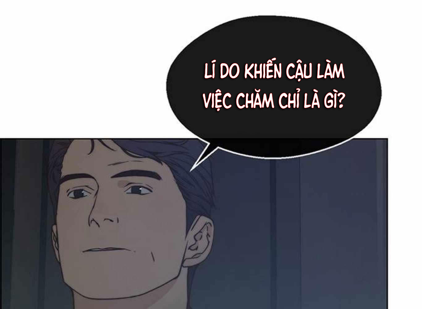 Người Đàn Ông Thực Thụ Chapter 80 - Trang 124