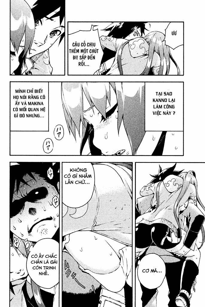 doll's folklore chapter 5 15