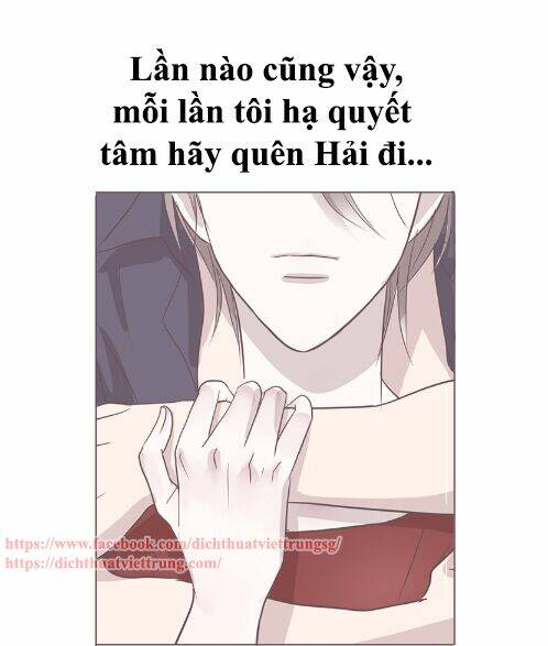 yêu trong giam cầm chapter 11 15