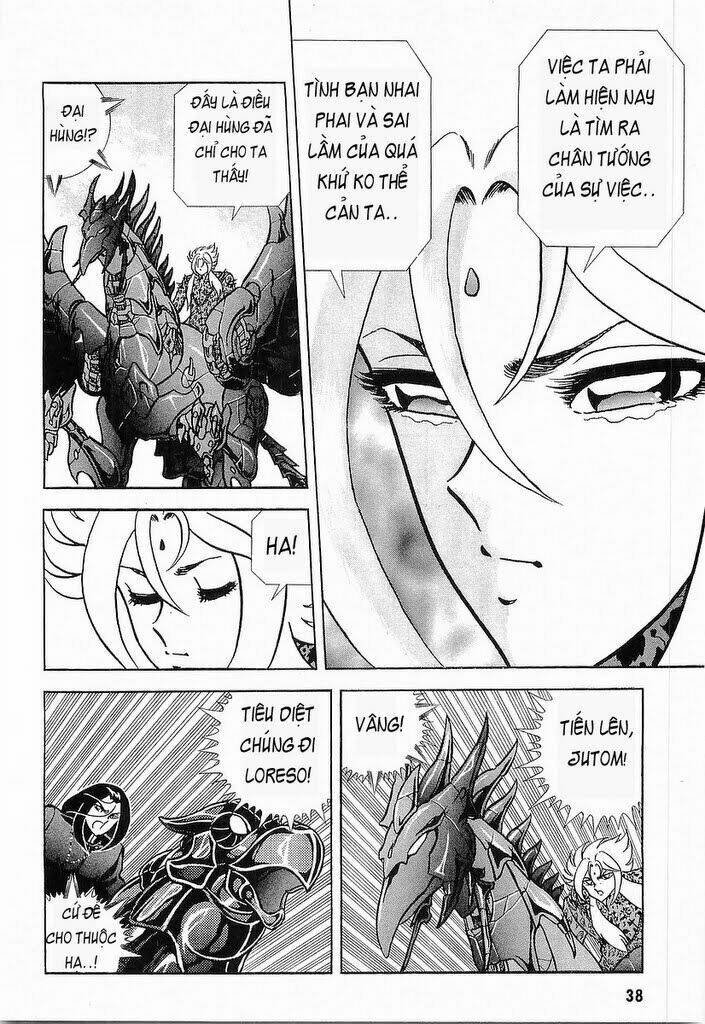 b'tx – người x chapter 28 35