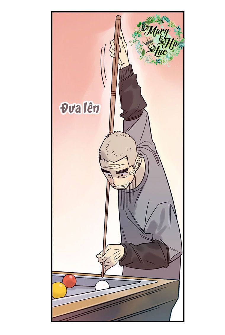 tôi muốn bay như một con bướm chapter 13 36