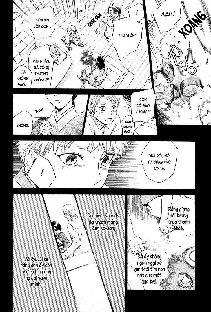 acid town chapter 27 13