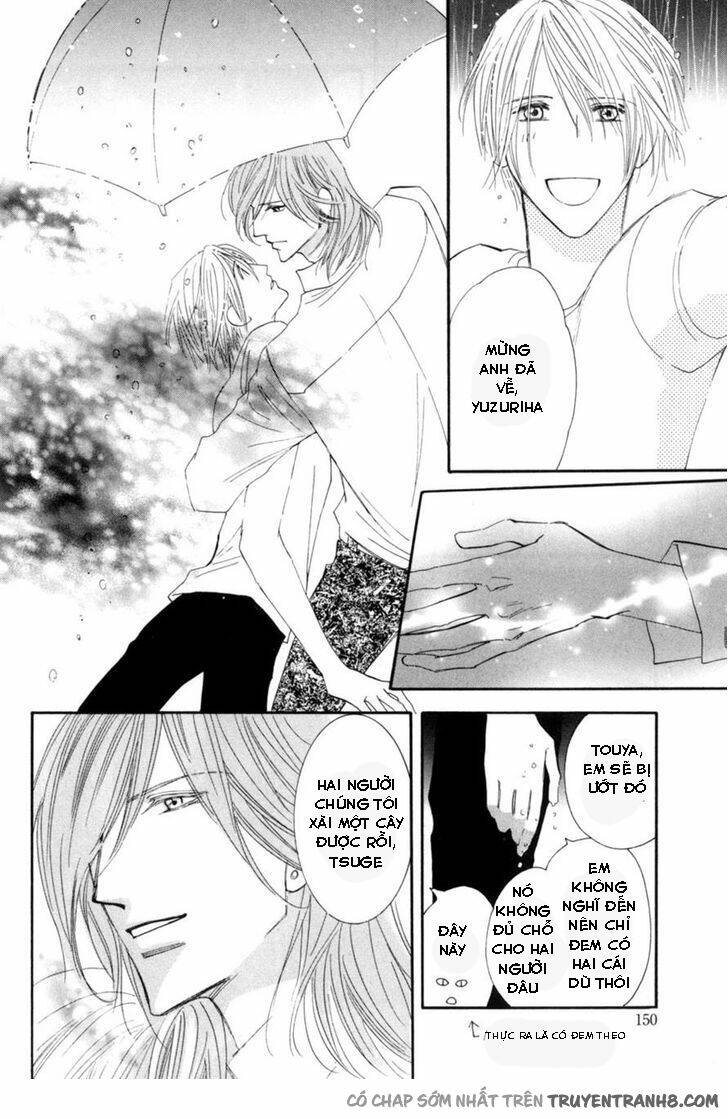 moon trick chapter 16 47