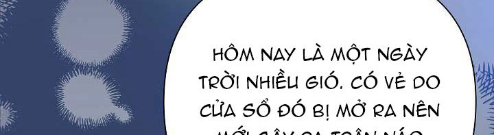 từ lúc bắt đầu tôi vẫn luôn ở bên em chapter 47.1 205