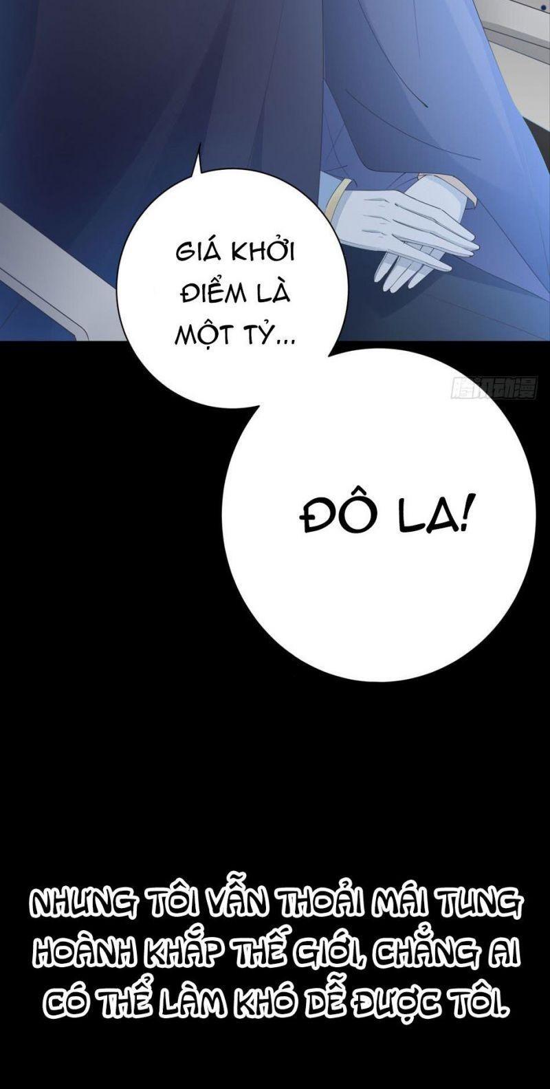 chi tôn đồng thuật sư: tuyệt thế đại tiểu thư chapter 0 4