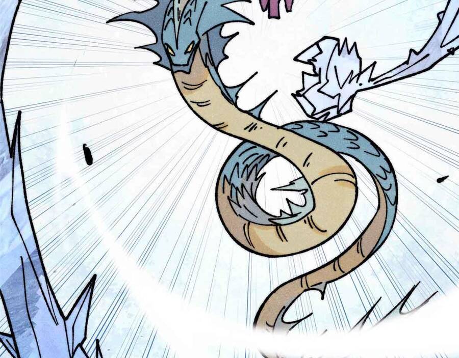 vạn cổ tối cường tông chapter 390 37