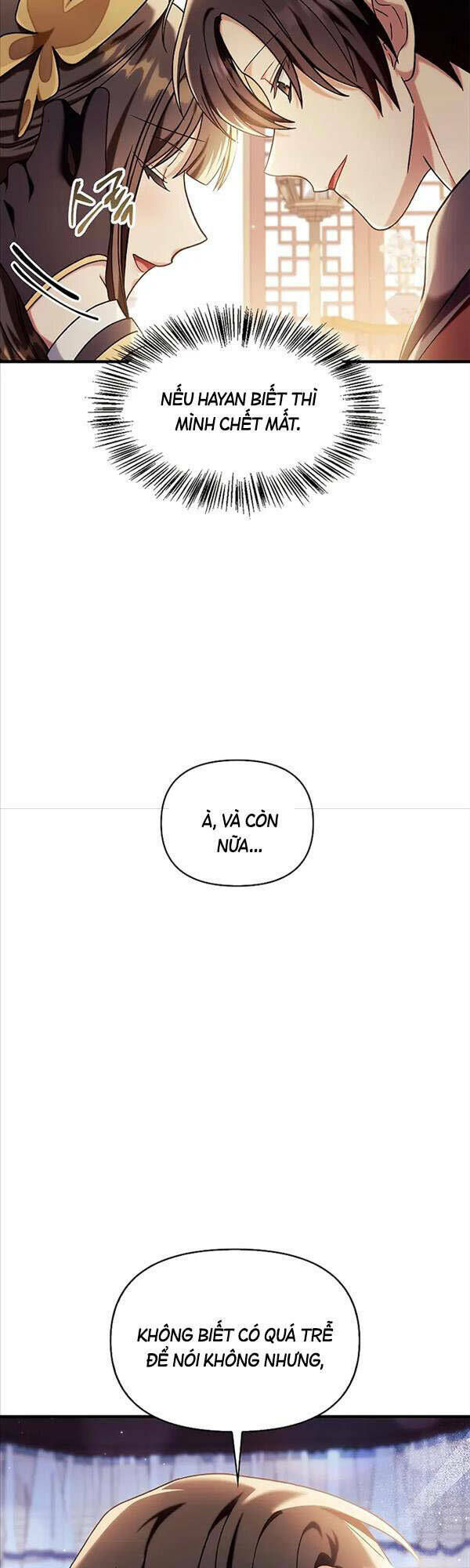 Kí Sự Hồi Quy Chapter 68 8