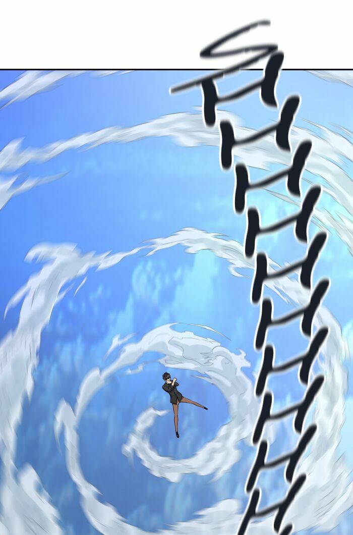 tòa tháp bí ẩn 2 chapter 329 48