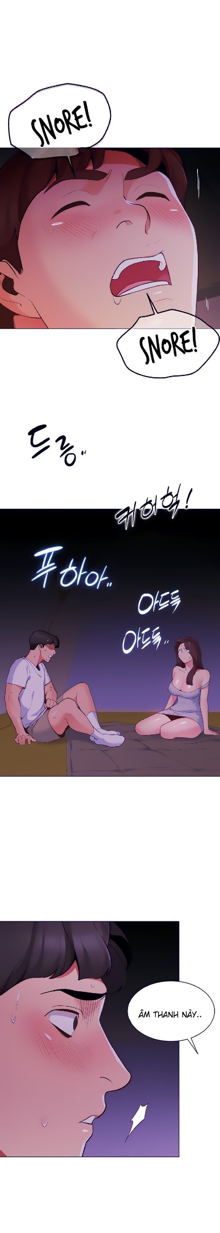 a good day to camp chapter 2 29