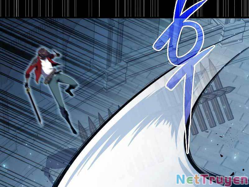 tôi thăng cấp trong lúc ngủ chapter 33 63