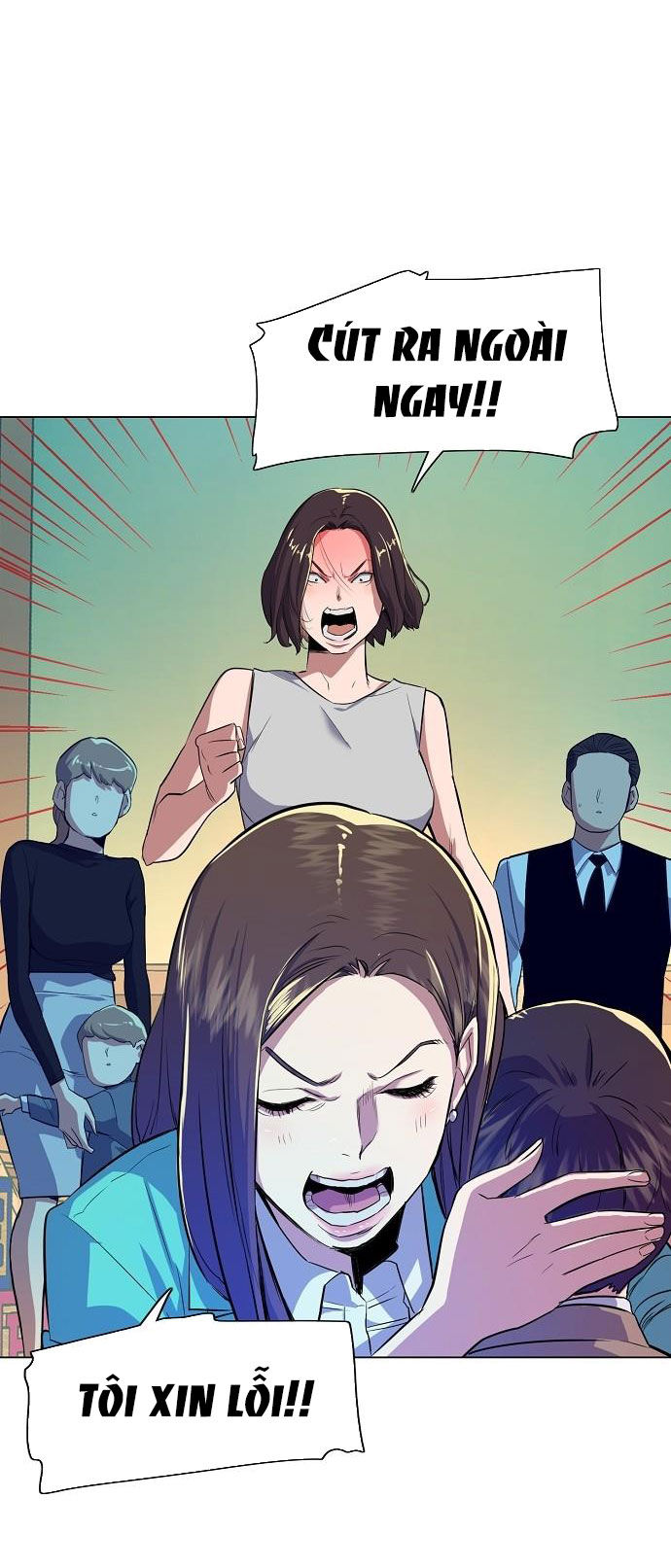 cậu út nhà tài phiệt chapter 2.2 83