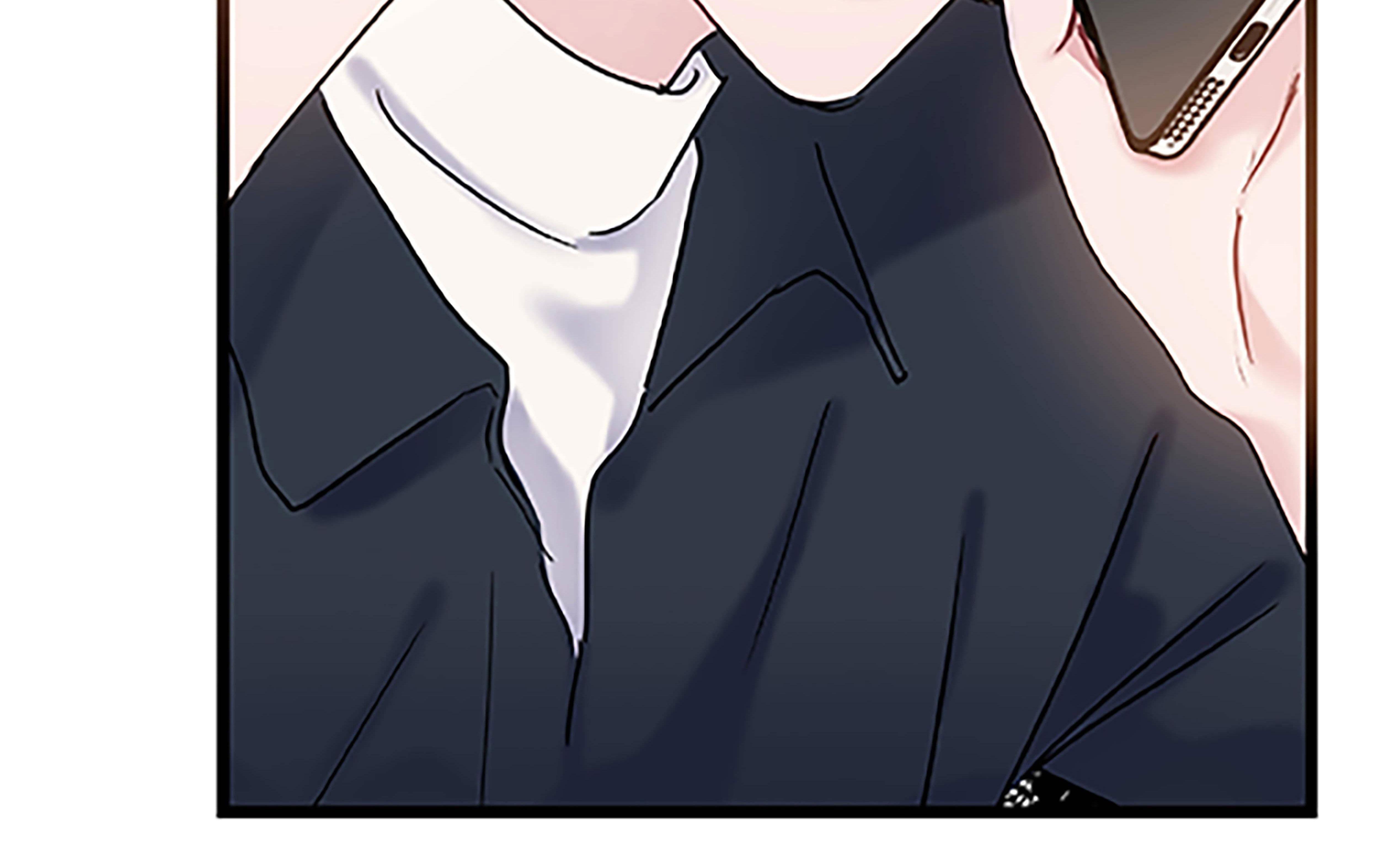 tình yêu bình dị nhất chapter 31 10