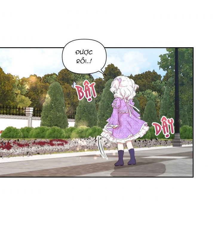 ác nữ công chúa chapter 14 44