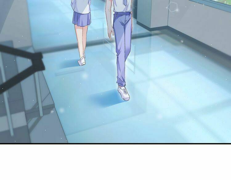 hoa nhan sách chapter 71.1 6