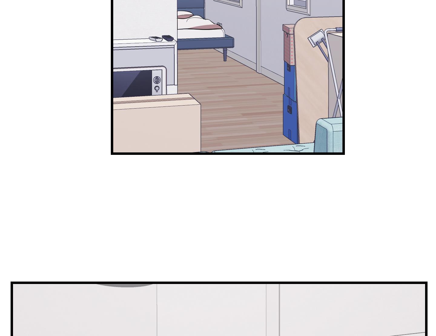 chốn riêng tư chapter 33 88