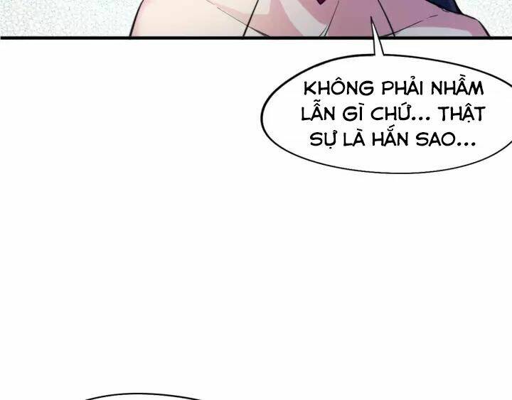 long mạch võ thần chapter 69 114