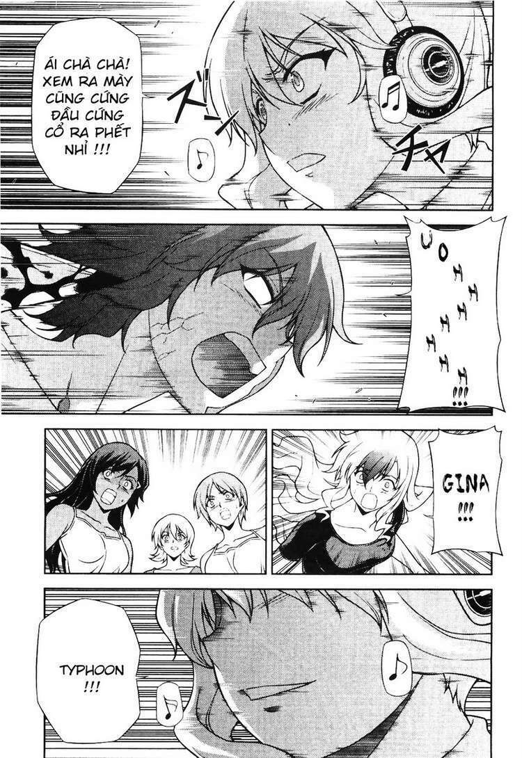 freezing chapter 61 1