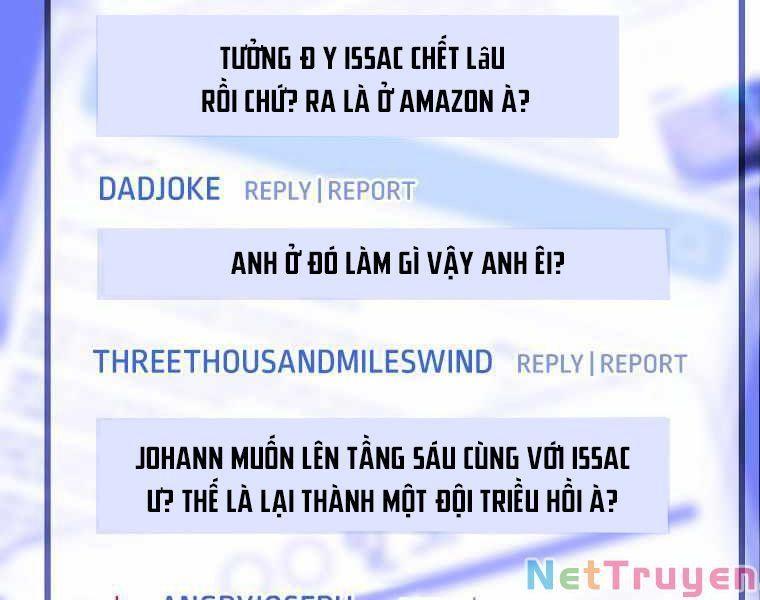 tiêu diệt đấng cứu thế chapter 93 165