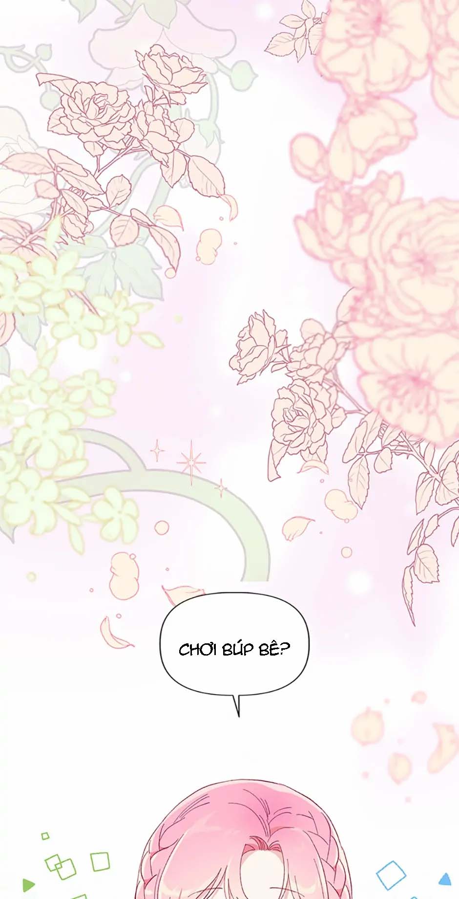 đỉnh cấp xuyên không chapter 11.2 18