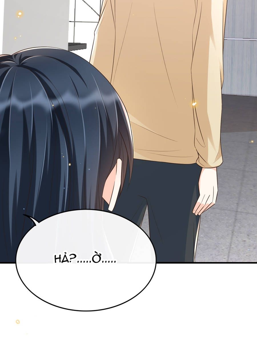 ngọt không ngừng nghỉ chapter 12 24