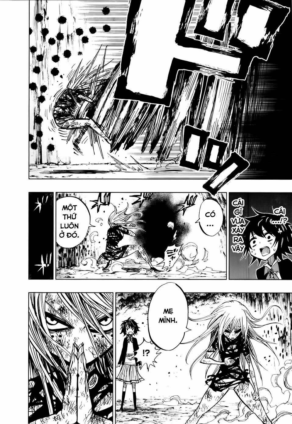 nejimaki kagyu chapter 53 5