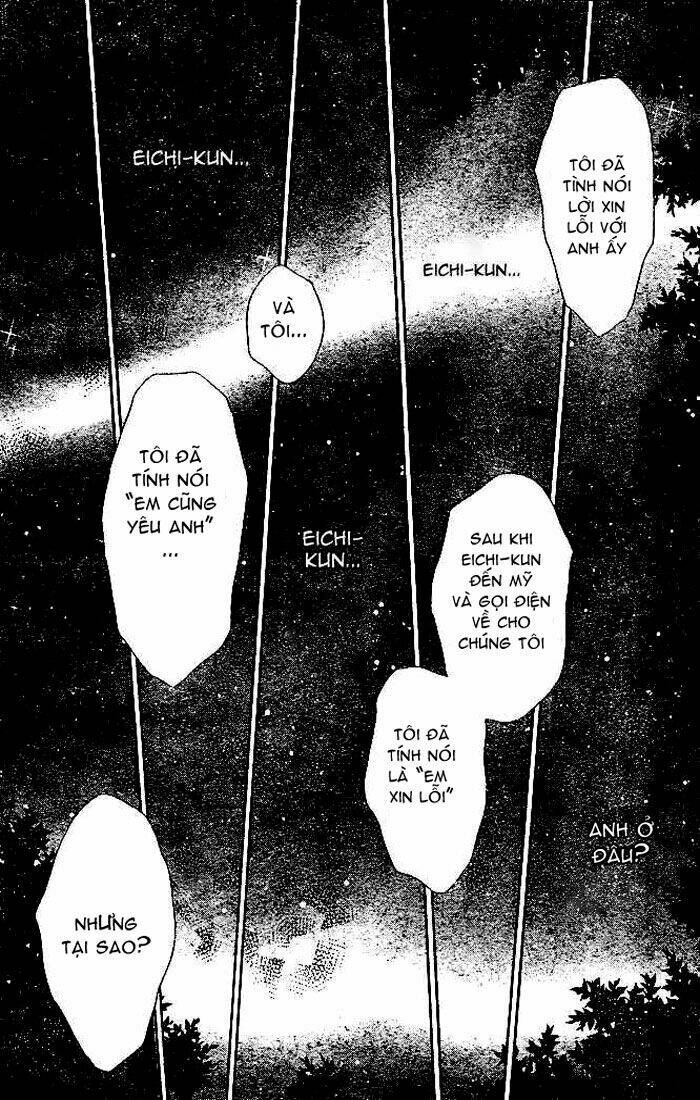 đi tìm mặt trăng tròn chapter 15 28