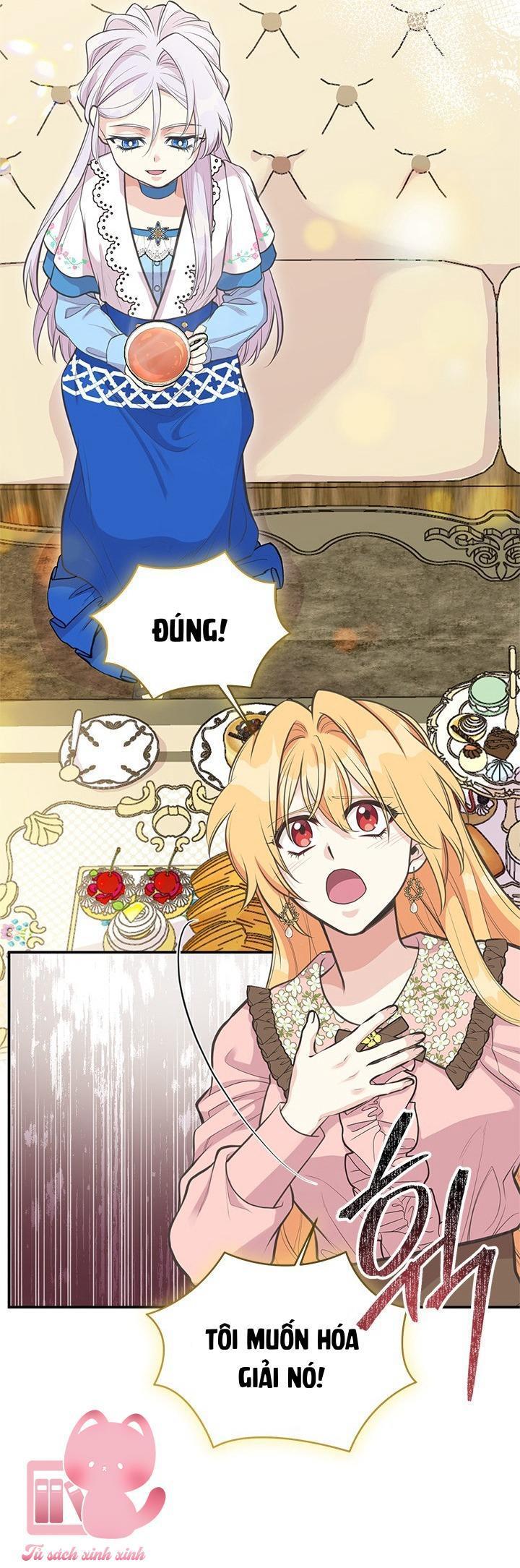 chị tôi nhặt về nam chính của tiểu thuyết chapter 76 35