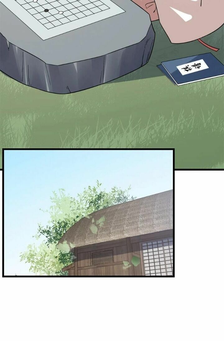 độc bộ thiên hạ: đặc công thần y chapter 242 34