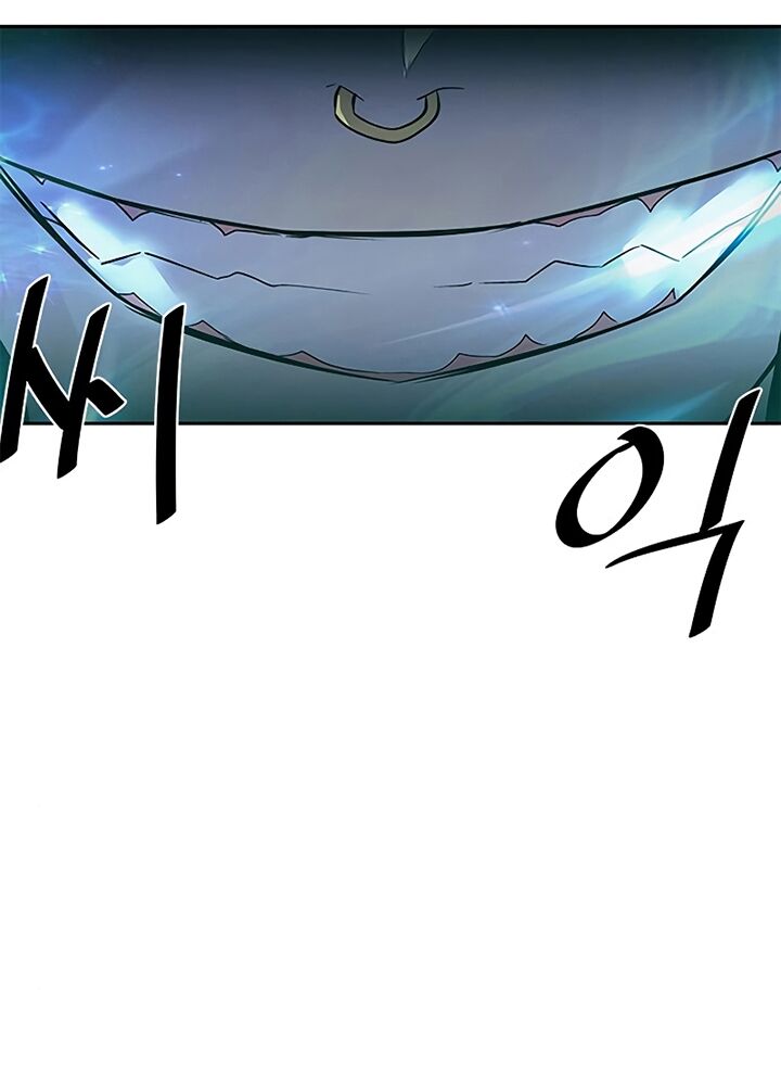 chuyển sinh thành ác nhân chapter 50 96