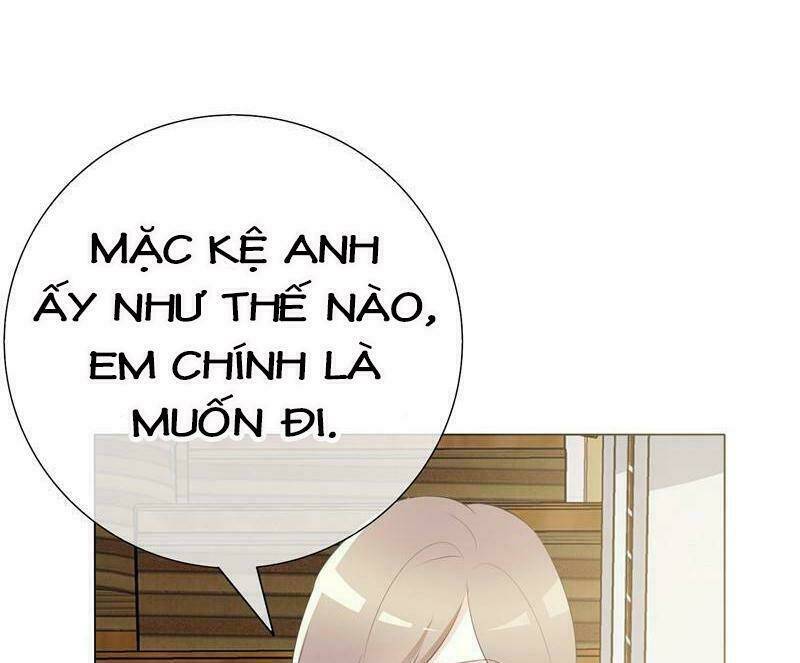 ái người tình xuất vu lam chapter 85 22