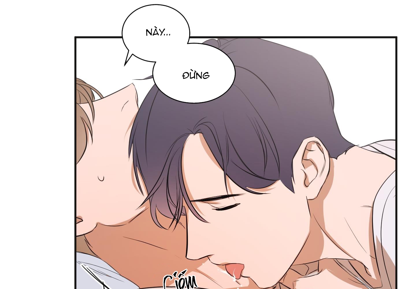 chốn riêng tư chapter 11 56