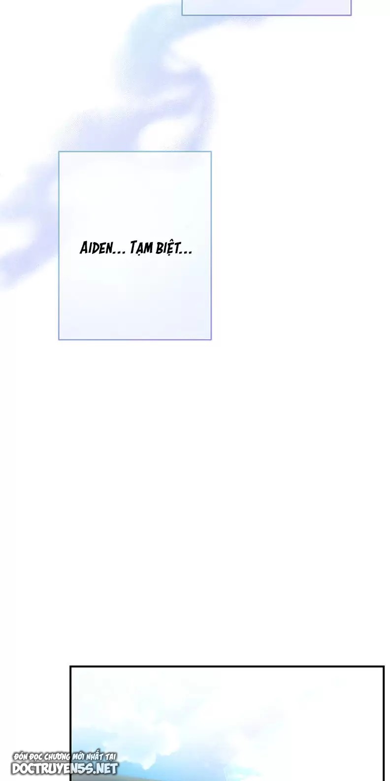 nếu tôi là nhân vật phản diện liệu tôi sẽ chết chapter 26 40