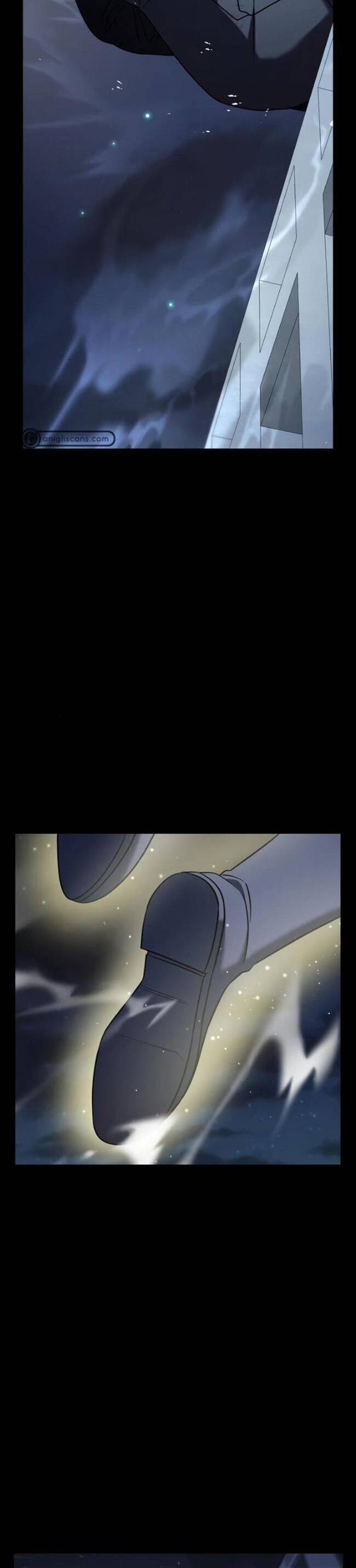 phản diện thuần túy chapter 67 54