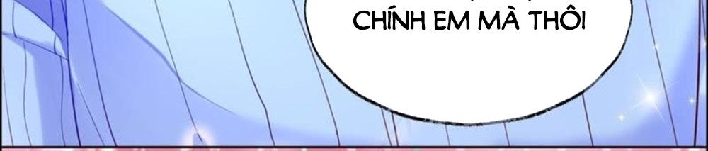 thần luân mật luyến chapter 28 12