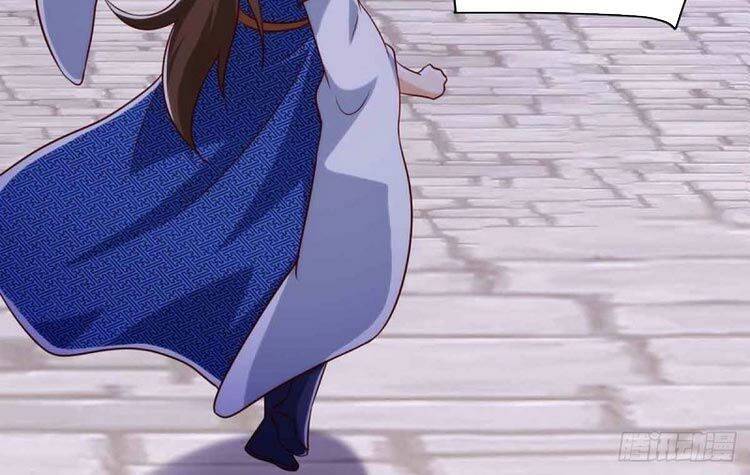 chúa tể tam giới chapter 170 15