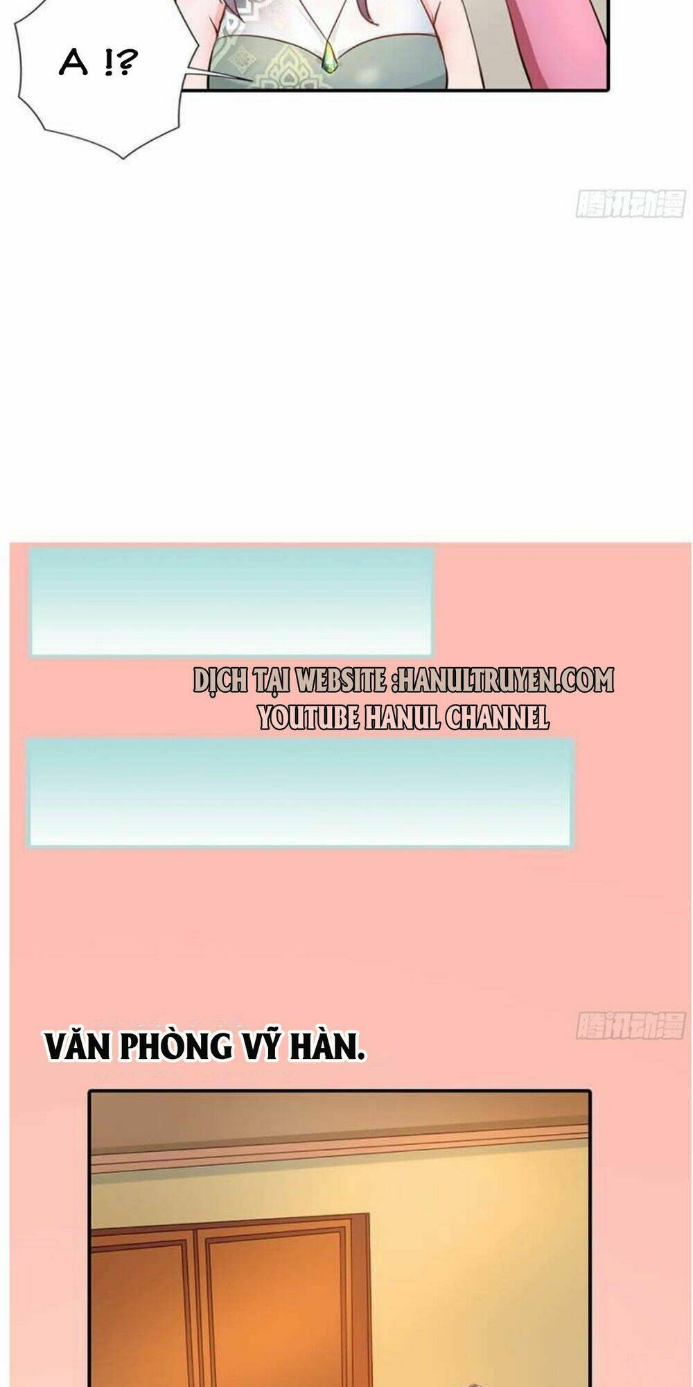 dụ sủng, mua cái daddy về sủng mommy chapter 5 7