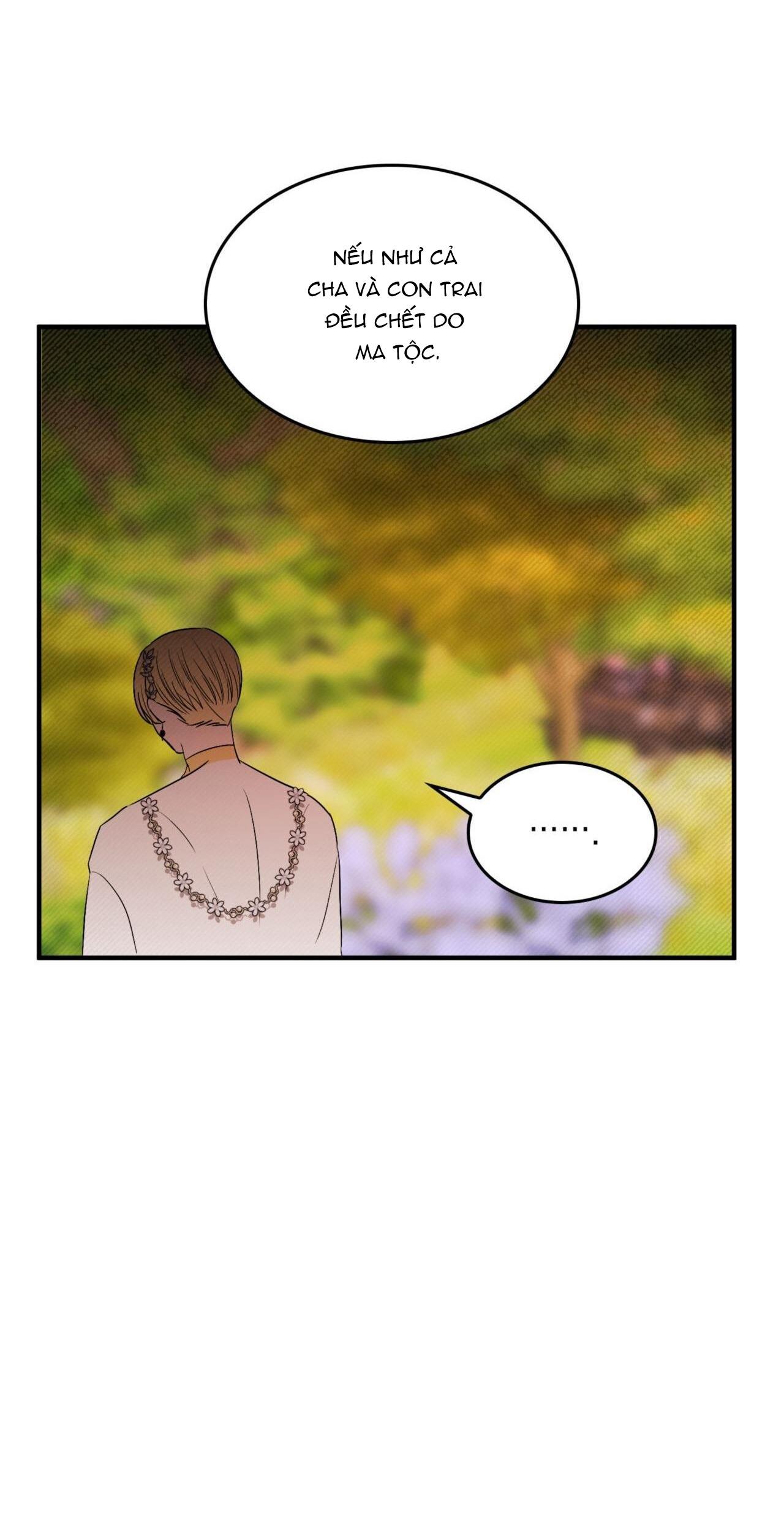 (np) độc thân muôn năm chapter 38 51