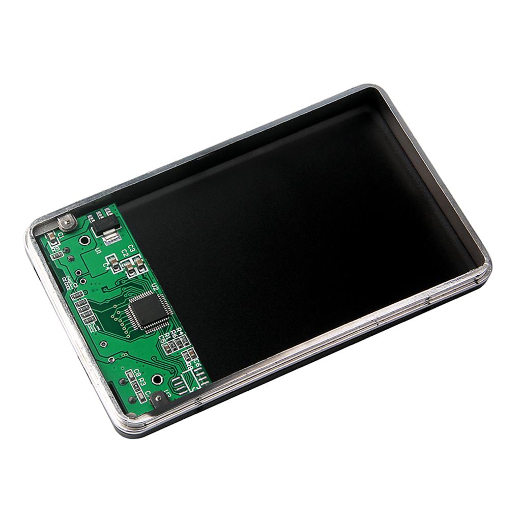 USB   2 . 0   to   1 . 8 "  CE   ZIF   40Pin   Hard   Drive   Disk   HDD