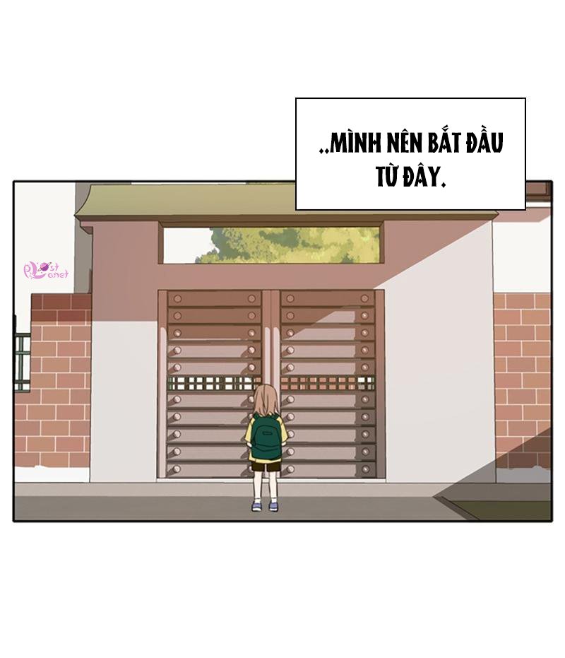 kiếp này cũng xin chăm sóc tôi như vậy nhé kiếp này cũng xin chăm sóc tôi như vậy nhé chapter 23 83