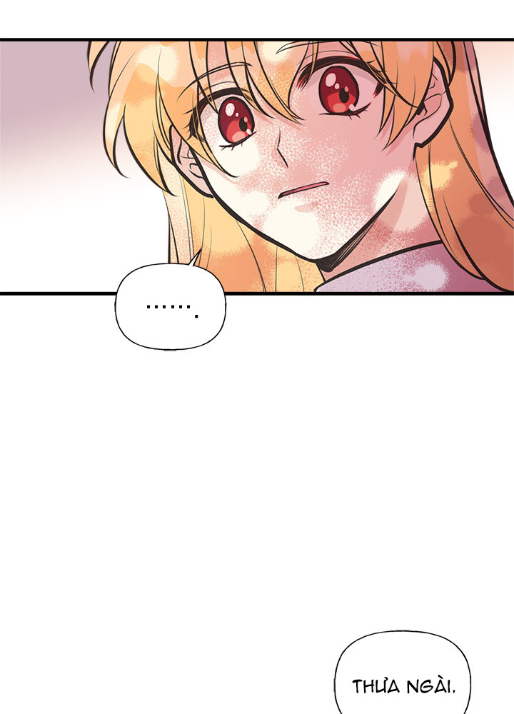 chị tôi đã nhặt về một nam chính quyến rũ chapter 49 50