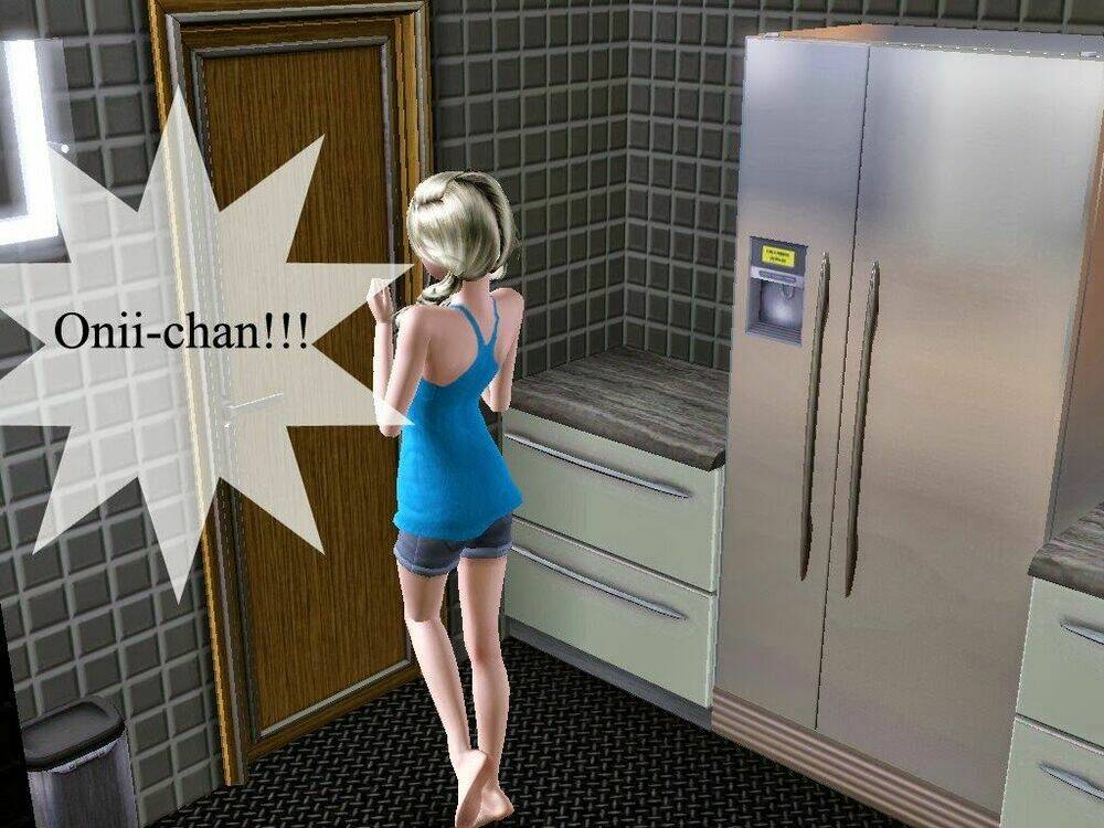 the fate chapter 4 34