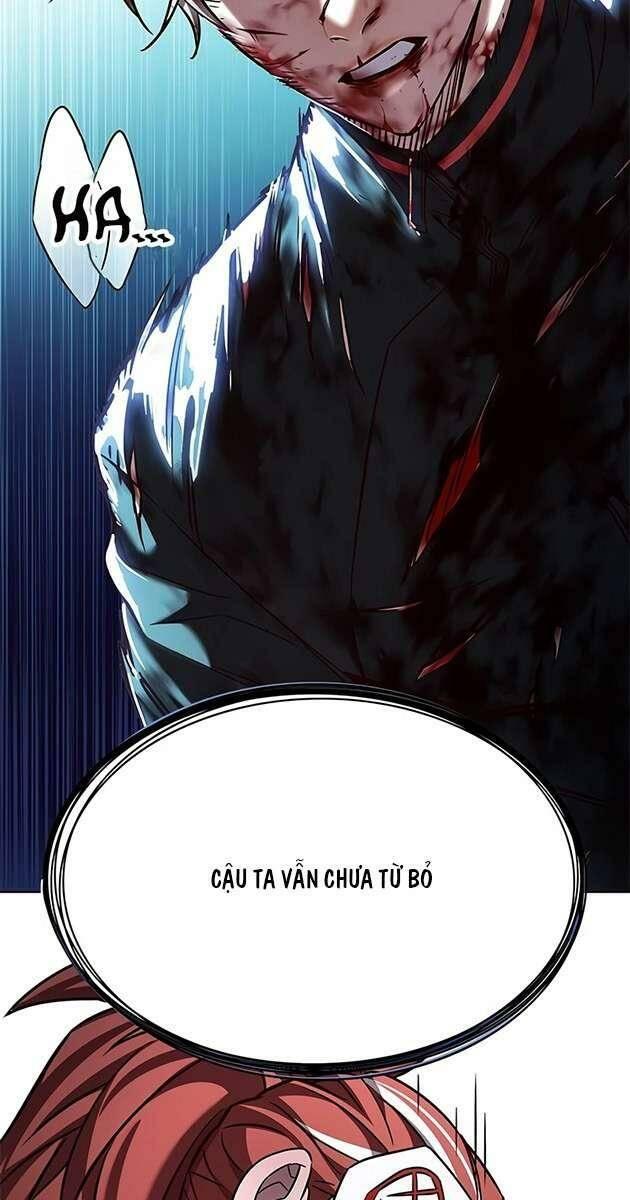 biến thân thành mèo chapter 253 5